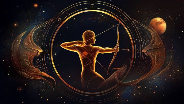 Daily Horoscope Sagittarius Today,August 01, 2025 Daily Horoscope Sagittarius Today,August 01, 2025