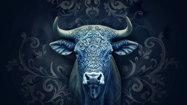 Taurus (April 20 - May 20) Horoscope