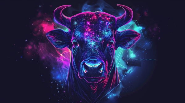 Taurus (April 20 - May 20) Horoscope
