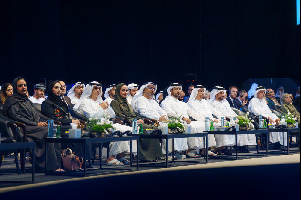 IGCF 2025 Focuses on Communication's Role