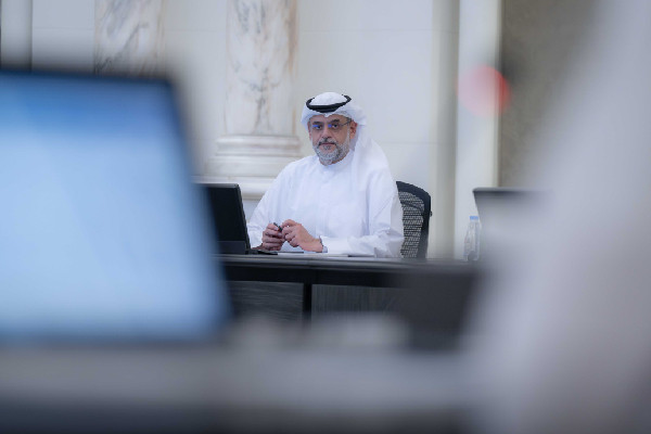 SEC Updates Vehicle Disposal Rules in Sharjah