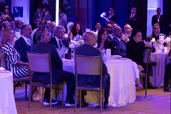 Cairo Hosts Bridge Summit 2025 Preparatory Event