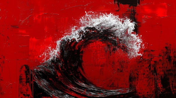 Aquarius (January 20 - February 18) Horoscope