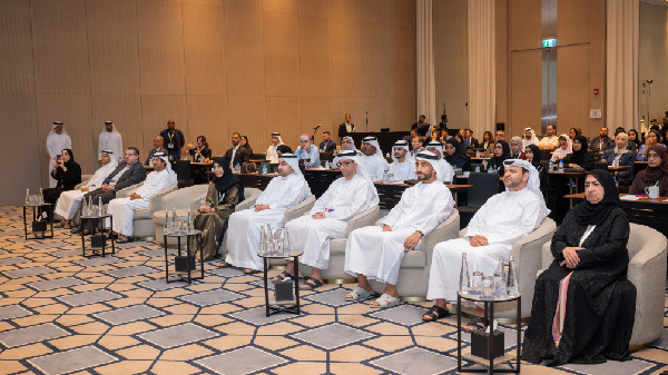 Fujairah Hosts Scientific Summit on Blood Diseases