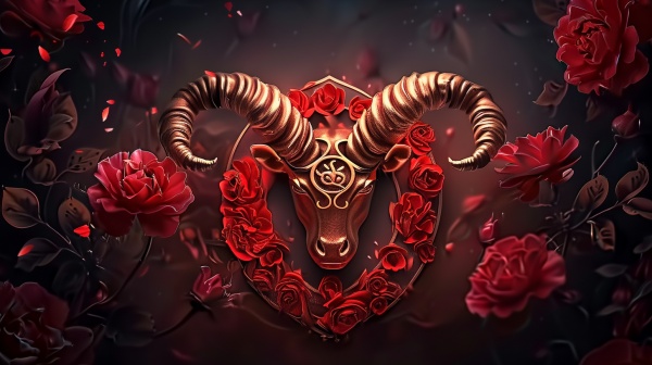 Capricorn (December 22 - January 19) Horoscope