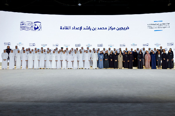 Dubai's Vision: A Beautiful and Sophisticated City