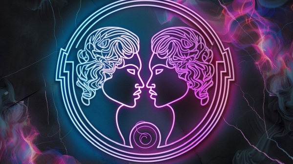 Gemini (May 21 - June 20) Horoscope