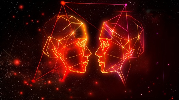 Gemini (May 21 - June 20) Horoscope