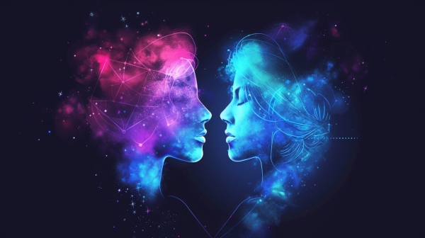 Gemini (May 21 - June 20) Horoscope