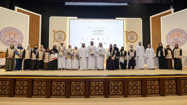 MoHAP Concludes Heat Exhaustion Campaign in Sharjah MoHAP Concludes Heat Exhaustion Campaign in Sharjah