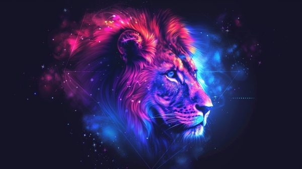 Leo (July 23 - August 22) Horoscope