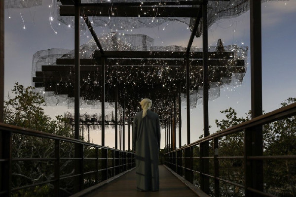 Manar Abu Dhabi 2025 Locations Announced