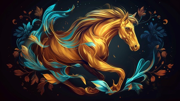 Sagittarius (November 22 - December 21) Horoscope