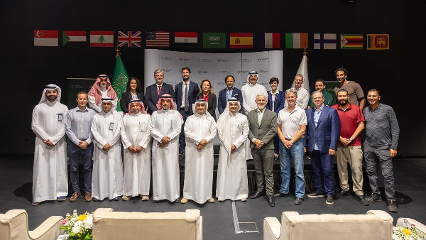 Turtle Bay International School Opens in Red Sea Turtle Bay International School Opens in Red Sea