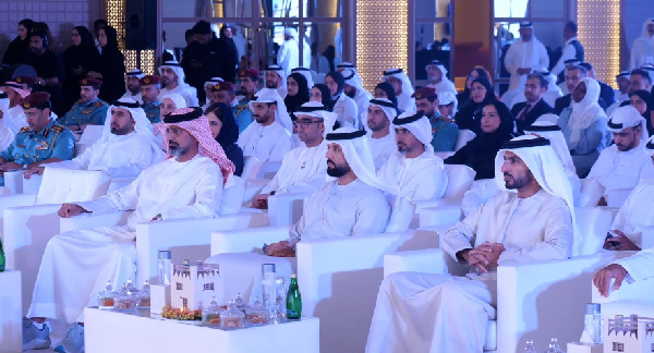 Media's Role in Government Excellence