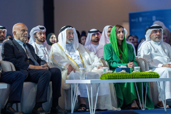 Sharjah Launches Healthcare Forum for Innovation