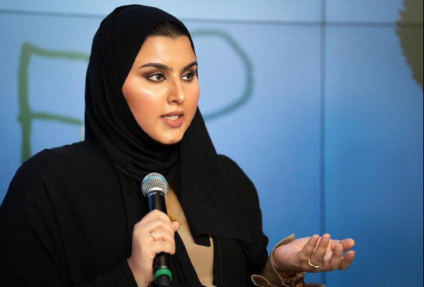 UAE's Commitment to Early Childhood Development