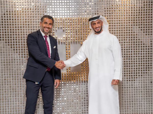 BRIDGE Summit 2025 and LinkedIn Partnership