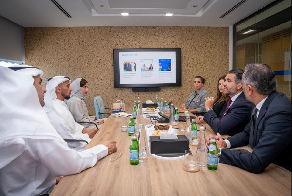 Bridge and LinkedIn Partner for Future Talent