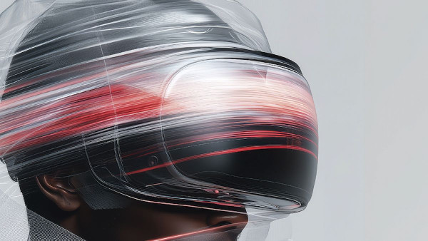 AI Transforms Sports in the UAE AI Transforms Sports in the UAE