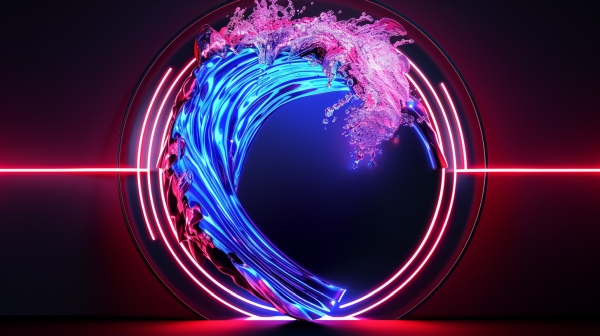 Aquarius (January 20 - February 18) Horoscope