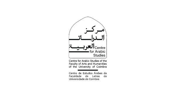 Promoting Arabic Language in Europe Promoting Arabic Language in Europe