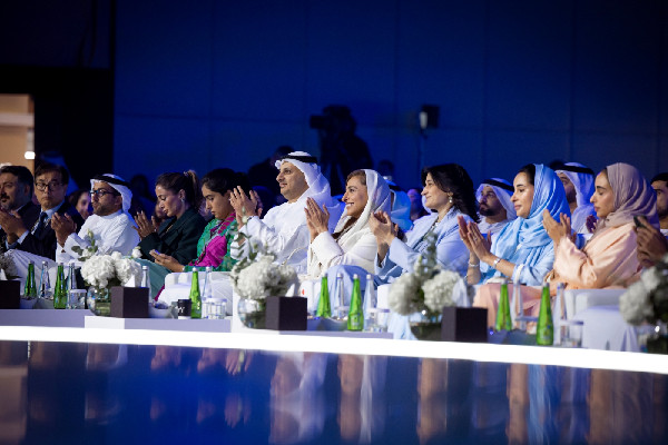 Alabbar: Manufacturing Key to UAE Growth