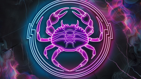 Cancer (June 21 - July 22) Horoscope