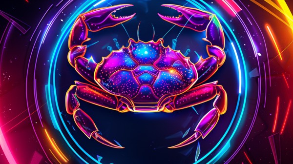 Cancer (June 21 - July 22) Horoscope