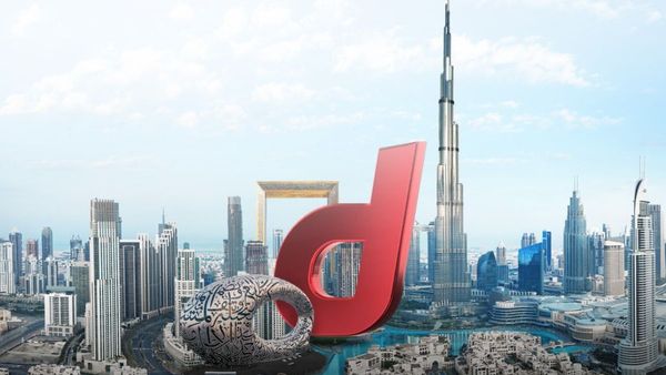 Deriv Gains UAE SCA Licence for Growth Deriv Gains UAE SCA Licence for Growth