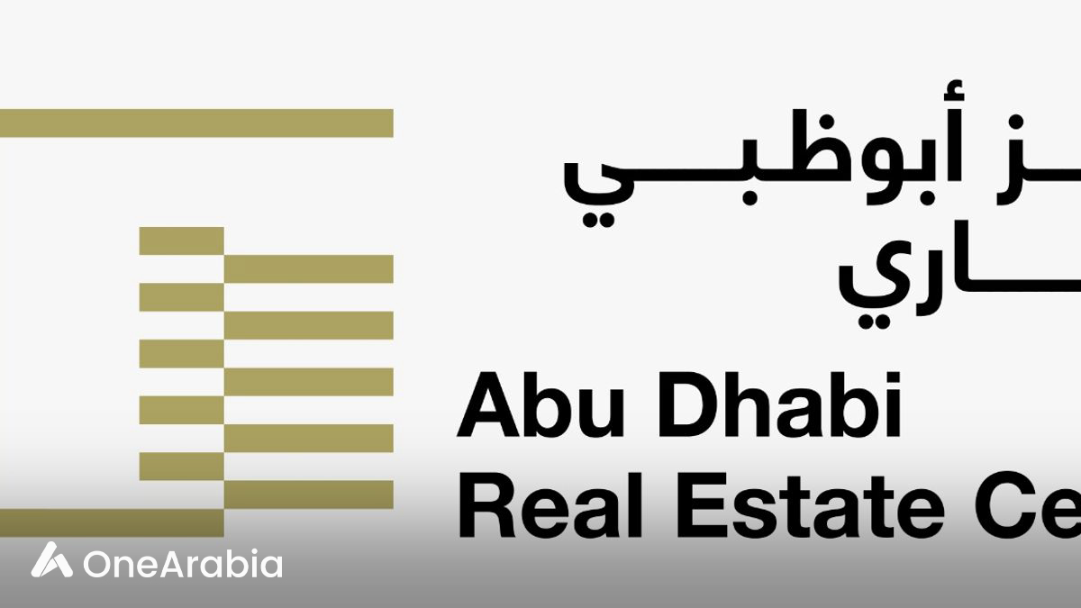 ADREC Launches Digital Buy & Sell Journey For Real Estate Transactions ...