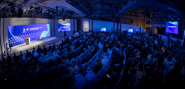 Global Future Councils Conclude with Key Insights