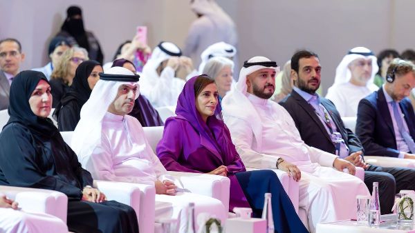 Early Childhood Literacy Conference 2025 Launched Early Childhood Literacy Conference 2025 Launched