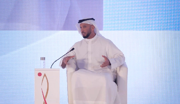 Media's Role in Government Excellence Discussed