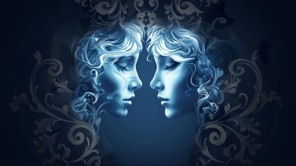 Gemini (May 21 - June 20) Horoscope