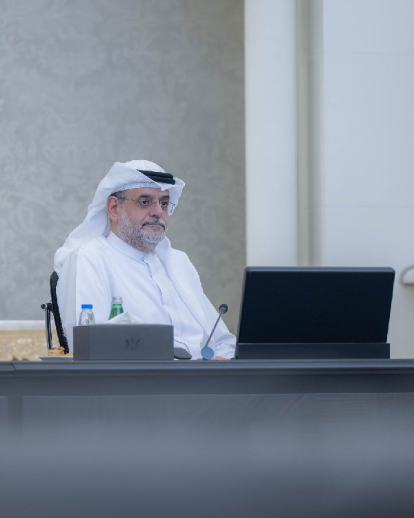 Housing Loan Exemption for 113 Families Approved