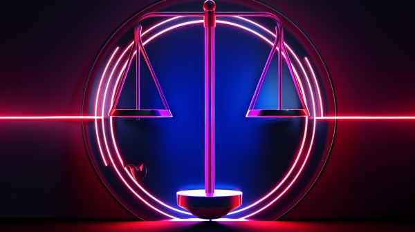 Libra (September 23 - October 22) Horoscope