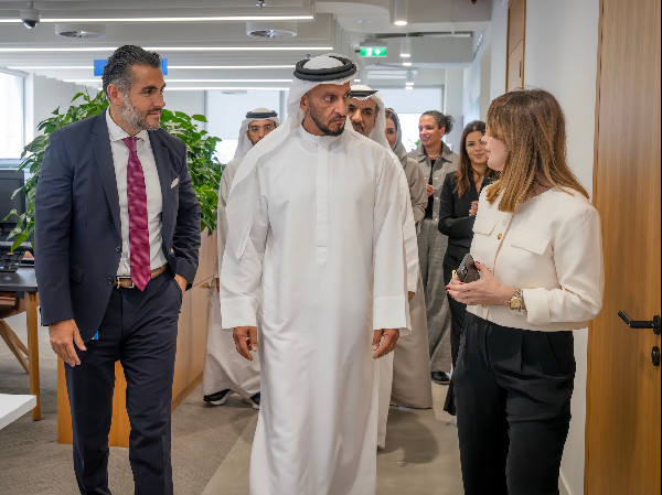 Bridge and LinkedIn Partner for Future Talent