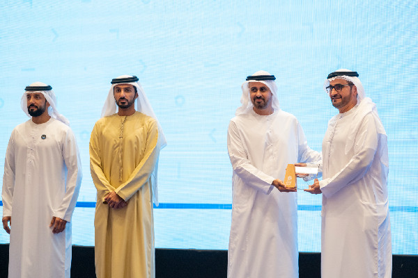 Arab Youth Diplomatic Leaders Program Ends in Abu Dhabi
