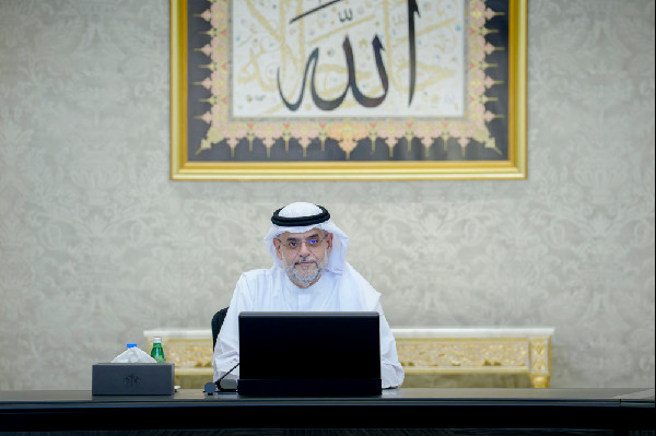 Sharjah SEC Settles Unattested Lease Contracts