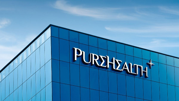 PureHealth Secures AAA ESG Rating and Cuts Emissions PureHealth Secures AAA ESG Rating and Cuts Emissions