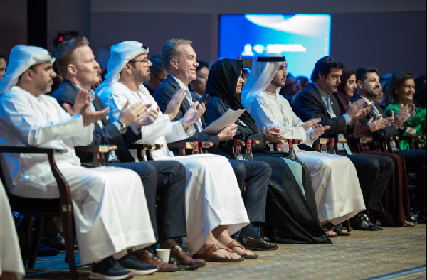 Future Councils and Cybersecurity 2025 Insights