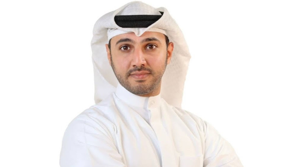 Sulaiman AlHumoud Sulaiman AlHumoud