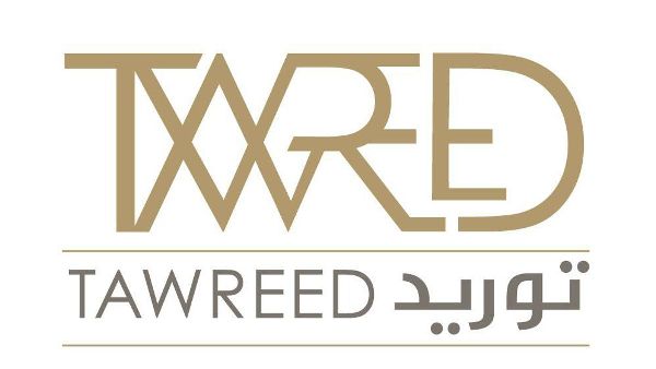 Ajman Finance Enhances Tawreed Supplier Platform Ajman Finance Enhances Tawreed Supplier Platform