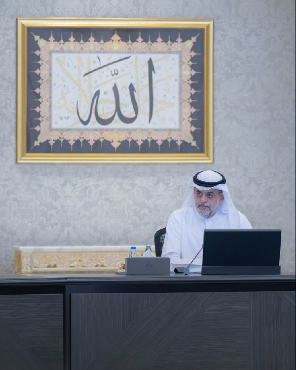 New Vehicle Impoundment Rules Announced in Sharjah