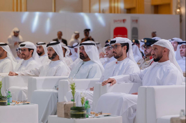 Influencers and Community Awareness Discussed by Abdullah Al Hamed