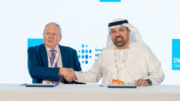 ADHDS Named Global Reference Site by SNOMED ADHDS Named Global Reference Site by SNOMED