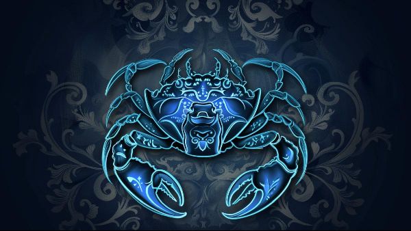 Daily Horoscope Cancer Today,November 11, 2025 Daily Horoscope Cancer Today,November 11, 2025