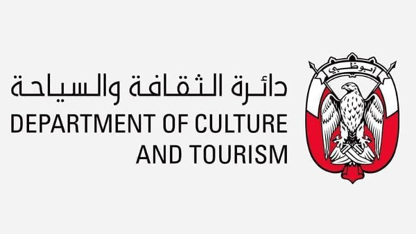 DCT Abu Dhabi Partners with Amadeus for Tourism Growth DCT Abu Dhabi Partners with Amadeus for Tourism Growth