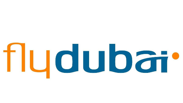 flydubai Orders 75 Boeing 737 MAX Aircraft flydubai Orders 75 Boeing 737 MAX Aircraft